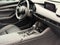 2026 Mazda Mazda3 Hatchback 2.5 S Select Sport