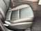 2026 Mazda Mazda3 Hatchback 2.5 S Select Sport