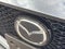 2026 Mazda Mazda3 Hatchback 2.5 S Select Sport