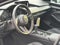 2026 Mazda Mazda3 Hatchback 2.5 S Select Sport
