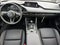 2026 Mazda Mazda3 Hatchback 2.5 S Select Sport