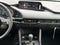 2026 Mazda Mazda3 Hatchback 2.5 S Select Sport