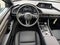 2026 Mazda Mazda3 Hatchback 2.5 S Select Sport