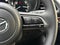 2026 Mazda Mazda3 Hatchback 2.5 S Select Sport