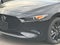2026 Mazda Mazda3 Hatchback 2.5 S Select Sport