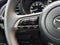2026 Mazda Mazda3 Hatchback 2.5 S Select Sport