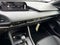 2026 Mazda Mazda3 Hatchback 2.5 S Select Sport