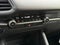 2026 Mazda Mazda3 Hatchback 2.5 S Select Sport