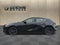 2026 Mazda Mazda3 Hatchback 2.5 S Select Sport