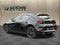2026 Mazda Mazda3 Hatchback 2.5 S Select Sport