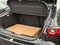 2026 Mazda Mazda3 Hatchback 2.5 S Select Sport