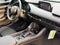 2026 Mazda Mazda3 Hatchback 2.5 S Select Sport
