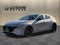 2026 Mazda Mazda3 Hatchback 2.5 S Select Sport