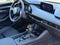 2026 Mazda Mazda3 Hatchback 2.5 S Select Sport