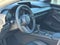 2026 Mazda Mazda3 Hatchback 2.5 S Select Sport
