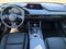 2026 Mazda Mazda3 Hatchback 2.5 S Select Sport