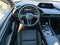 2026 Mazda Mazda3 Hatchback 2.5 S Select Sport