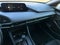 2026 Mazda Mazda3 Hatchback 2.5 S Select Sport