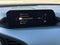2026 Mazda Mazda3 Hatchback 2.5 S Select Sport