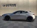 2026 Mazda Mazda3 Hatchback 2.5 S Select Sport