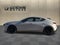 2026 Mazda Mazda3 Hatchback 2.5 S Select Sport
