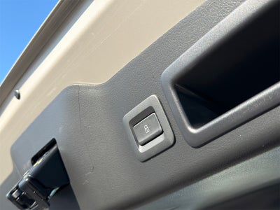 2026 Mazda Mazda3 Hatchback 2.5 S Select Sport