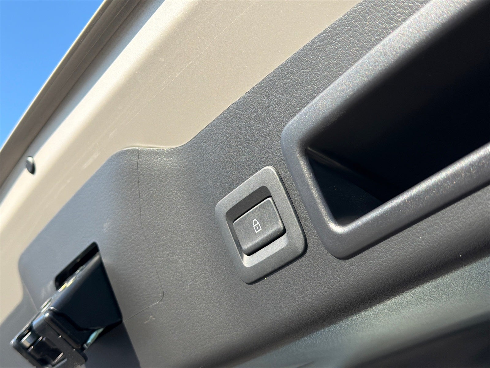 2026 Mazda Mazda3 Hatchback 2.5 S Select Sport