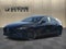 2026 Mazda Mazda3 Hatchback 2.5 S Select Sport