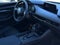 2026 Mazda Mazda3 Hatchback 2.5 S Select Sport