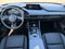2026 Mazda Mazda3 Hatchback 2.5 S Select Sport
