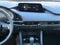 2026 Mazda Mazda3 Hatchback 2.5 S Select Sport