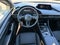 2026 Mazda Mazda3 Hatchback 2.5 S Select Sport