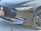 2026 Mazda Mazda3 Hatchback 2.5 S Select Sport