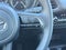 2026 Mazda Mazda3 Hatchback 2.5 S Select Sport