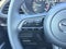 2026 Mazda Mazda3 Hatchback 2.5 S Select Sport