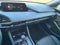 2026 Mazda Mazda3 Hatchback 2.5 S Select Sport
