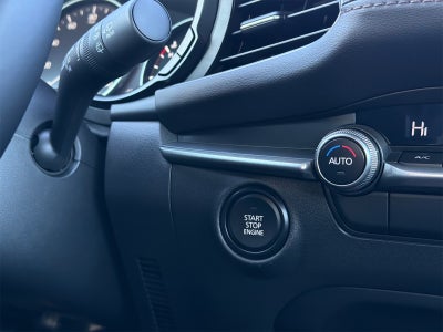 2026 Mazda Mazda3 Hatchback 2.5 S Select Sport