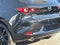 2026 Mazda Mazda3 Hatchback 2.5 S Select Sport