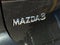 2026 Mazda Mazda3 Hatchback 2.5 S Select Sport
