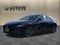 2026 Mazda Mazda3 Hatchback 2.5 S Preferred