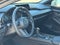 2026 Mazda Mazda3 Hatchback 2.5 S Preferred