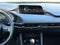 2026 Mazda Mazda3 Hatchback 2.5 S Preferred