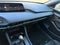 2026 Mazda Mazda3 Hatchback 2.5 S Preferred