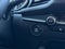 2026 Mazda Mazda3 Hatchback 2.5 S Preferred