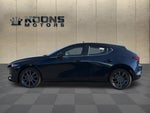 2026 Mazda Mazda3 Hatchback 2.5 S Preferred