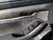2026 Mazda Mazda3 Hatchback 2.5 S Preferred
