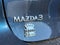 2026 Mazda Mazda3 Hatchback 2.5 S Preferred