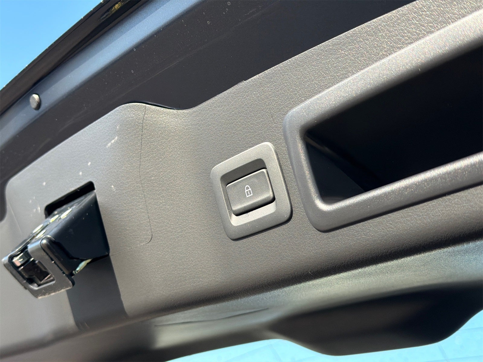 2026 Mazda Mazda3 Hatchback 2.5 S Preferred