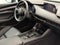 2026 Mazda Mazda3 Hatchback 2.5 S Preferred