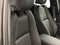 2026 Mazda Mazda3 Hatchback 2.5 S Preferred